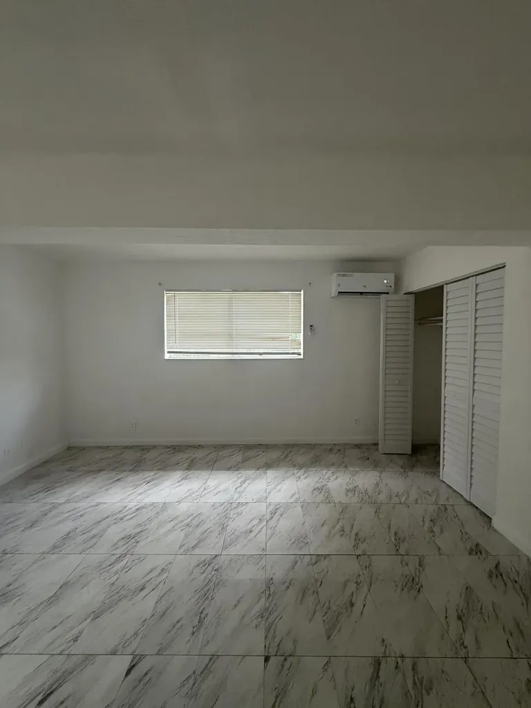 6315 SW 32nd Street Miramar FL 33023
