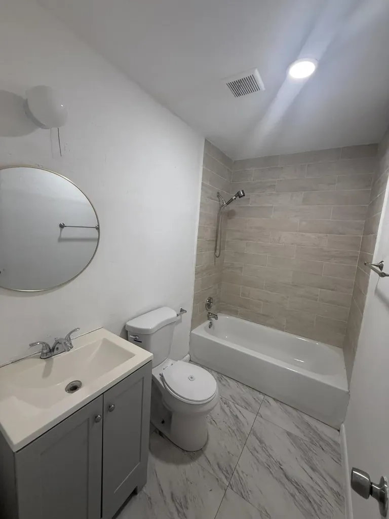 6315 SW 32nd Street Miramar FL 33023