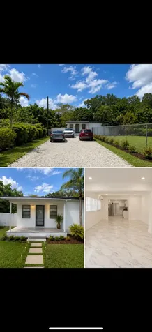 6315 SW 32nd Street Miramar FL 33023