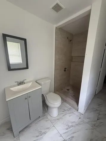 6315 SW 32nd Street Miramar FL 33023