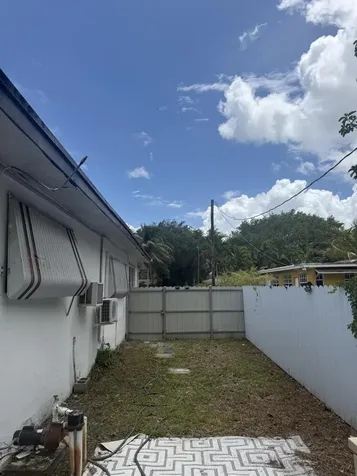 6315 SW 32nd Street Miramar FL 33023