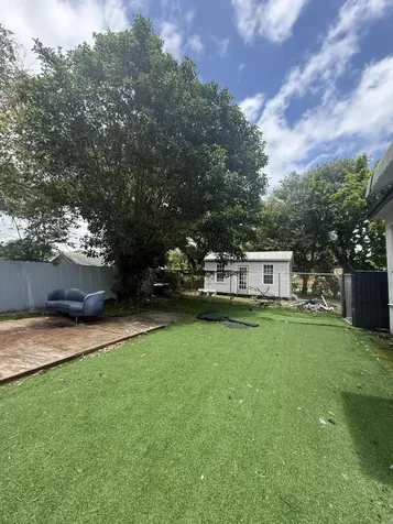 6315 SW 32nd Street Miramar FL 33023
