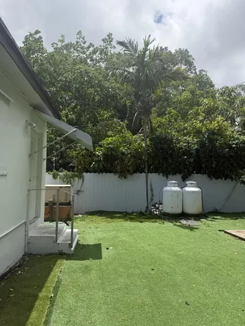 6315 SW 32nd Street Miramar FL 33023