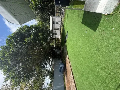 6315 SW 32nd Street Miramar FL 33023
