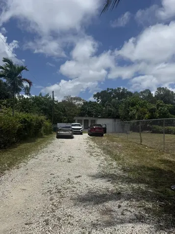 6315 SW 32nd Street Miramar FL 33023