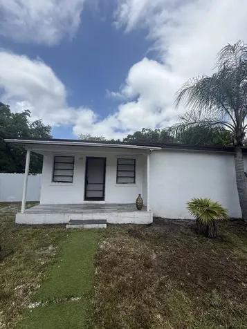 6315 SW 32nd Street Miramar FL 33023