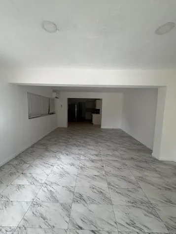 6315 SW 32nd Street Miramar FL 33023