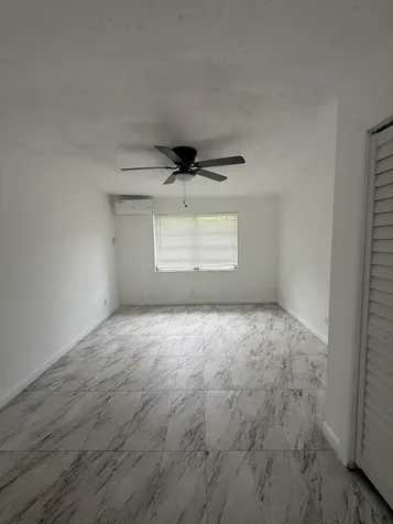 6315 SW 32nd Street Miramar FL 33023