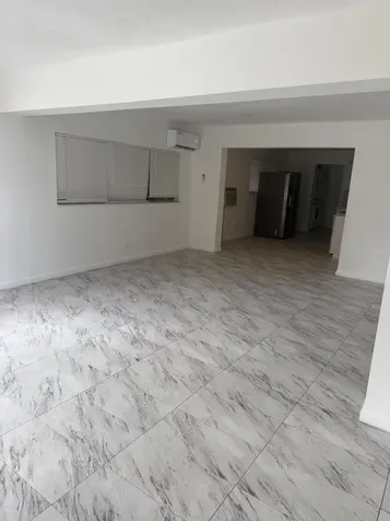 6315 SW 32nd Street Miramar FL 33023