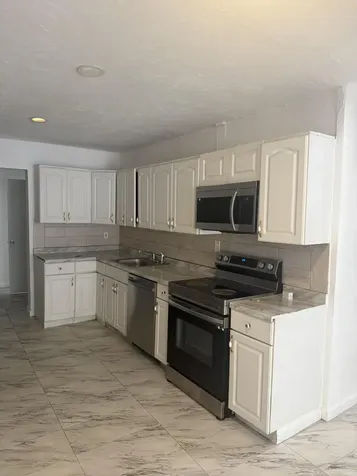6315 SW 32nd Street Miramar FL 33023