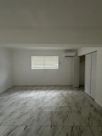 6315 SW 32nd Street Miramar FL 33023