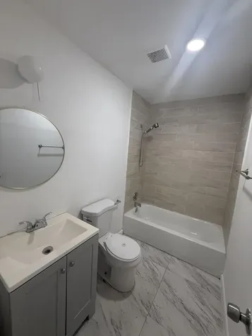 6315 SW 32nd Street Miramar FL 33023