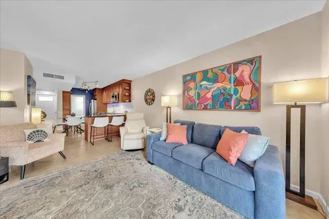 2965 NE 8th Terrace Oakland Park FL 33334