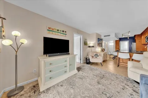 2965 NE 8th Terrace Oakland Park FL 33334