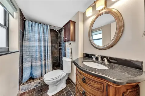 2965 NE 8th Terrace Oakland Park FL 33334