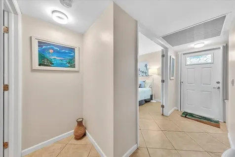 2965 NE 8th Terrace Oakland Park FL 33334