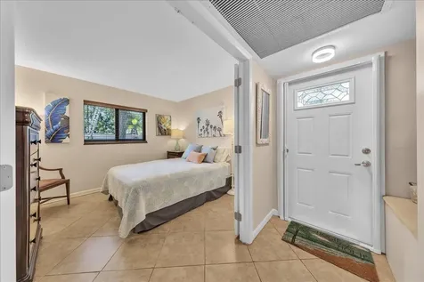 2965 NE 8th Terrace Oakland Park FL 33334
