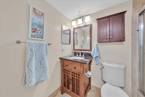 2965 NE 8th Terrace Oakland Park FL 33334