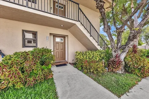 2965 NE 8th Terrace Oakland Park FL 33334