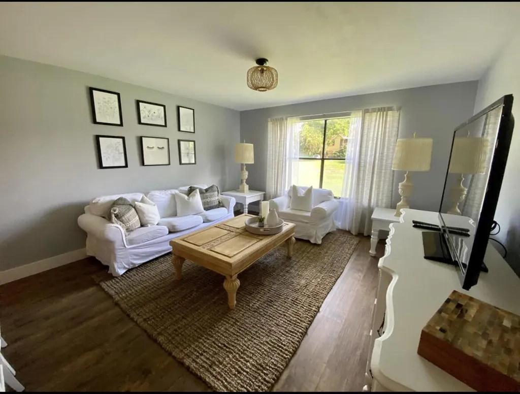 13055 Albright Court Wellington FL 33414