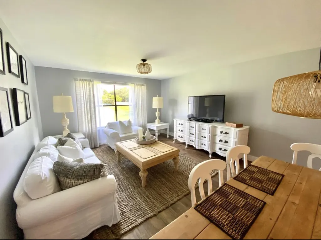 13055 Albright Court Wellington FL 33414