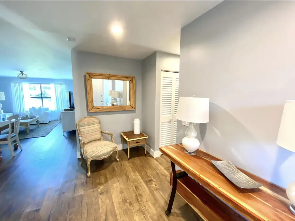 13055 Albright Court Wellington FL 33414
