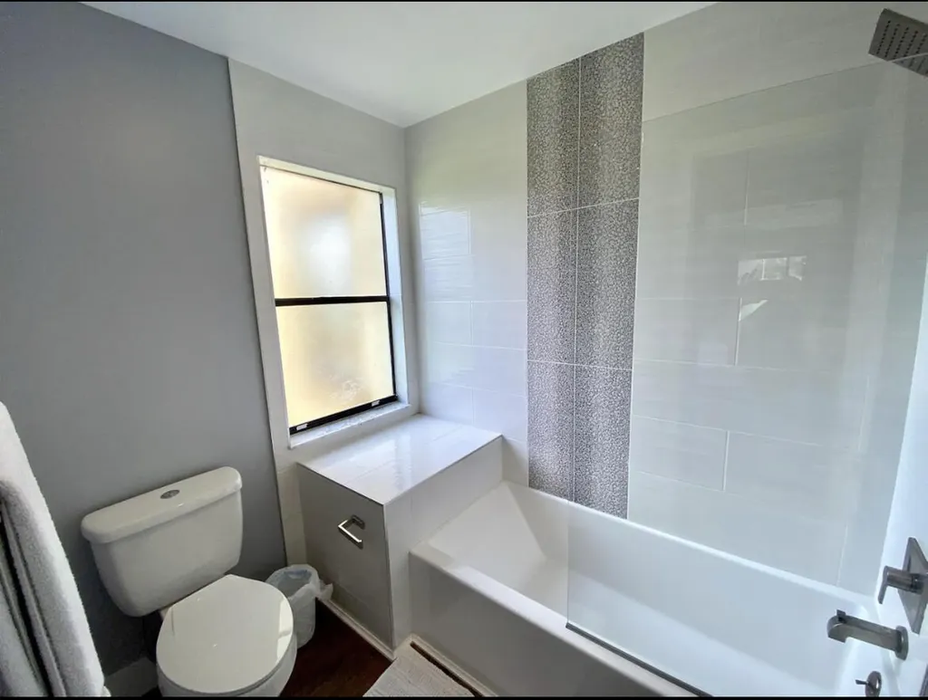 13055 Albright Court Wellington FL 33414