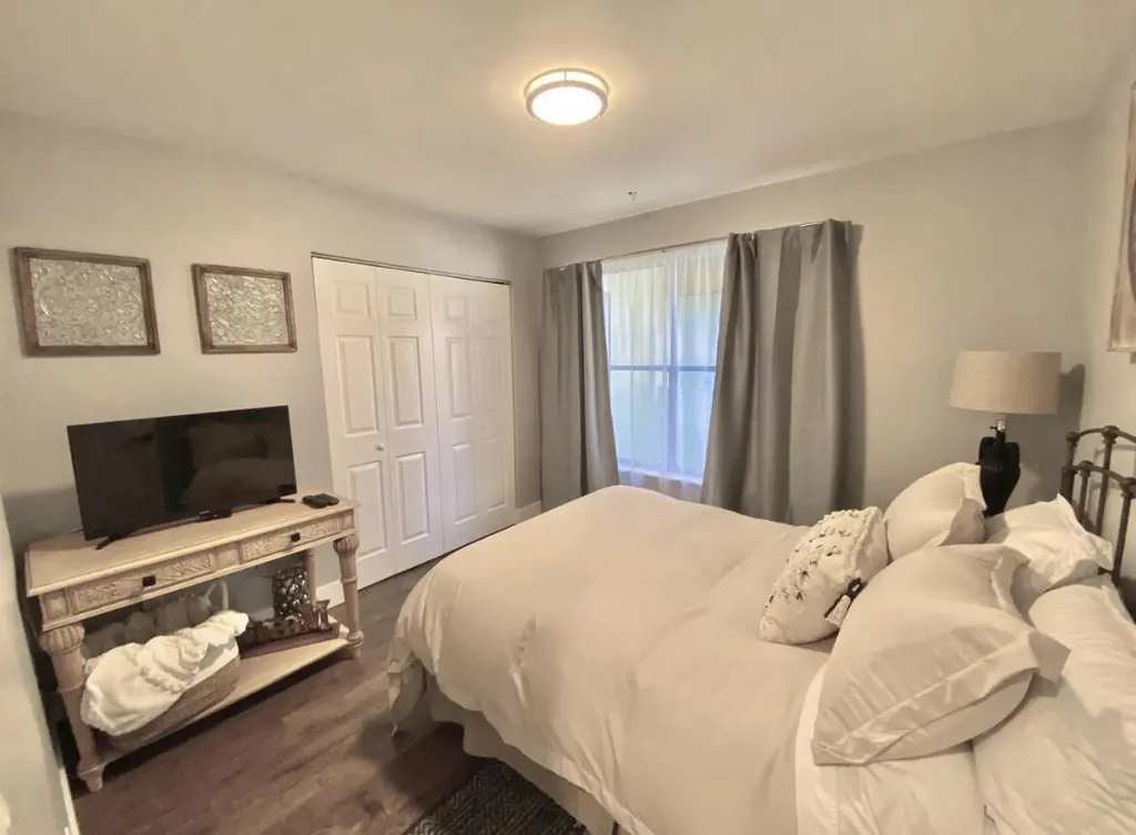 13055 Albright Court Wellington FL 33414