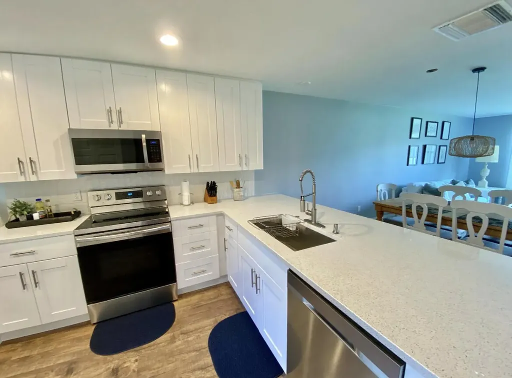 13055 Albright Court Wellington FL 33414