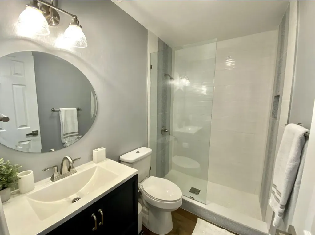 13055 Albright Court Wellington FL 33414