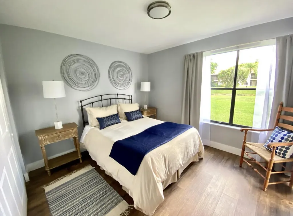 13055 Albright Court Wellington FL 33414