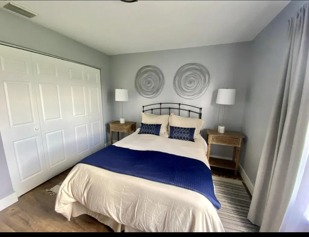 13055 Albright Court Wellington FL 33414