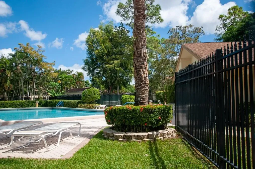 13055 Albright Court Wellington FL 33414
