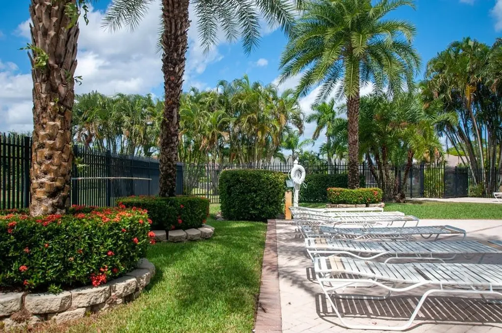 13055 Albright Court Wellington FL 33414