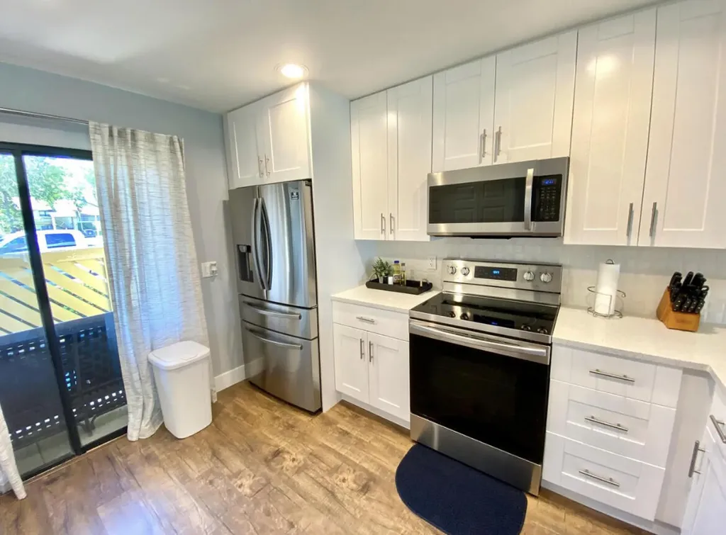 13055 Albright Court Wellington FL 33414