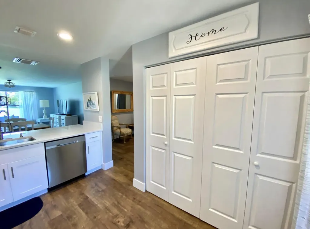 13055 Albright Court Wellington FL 33414