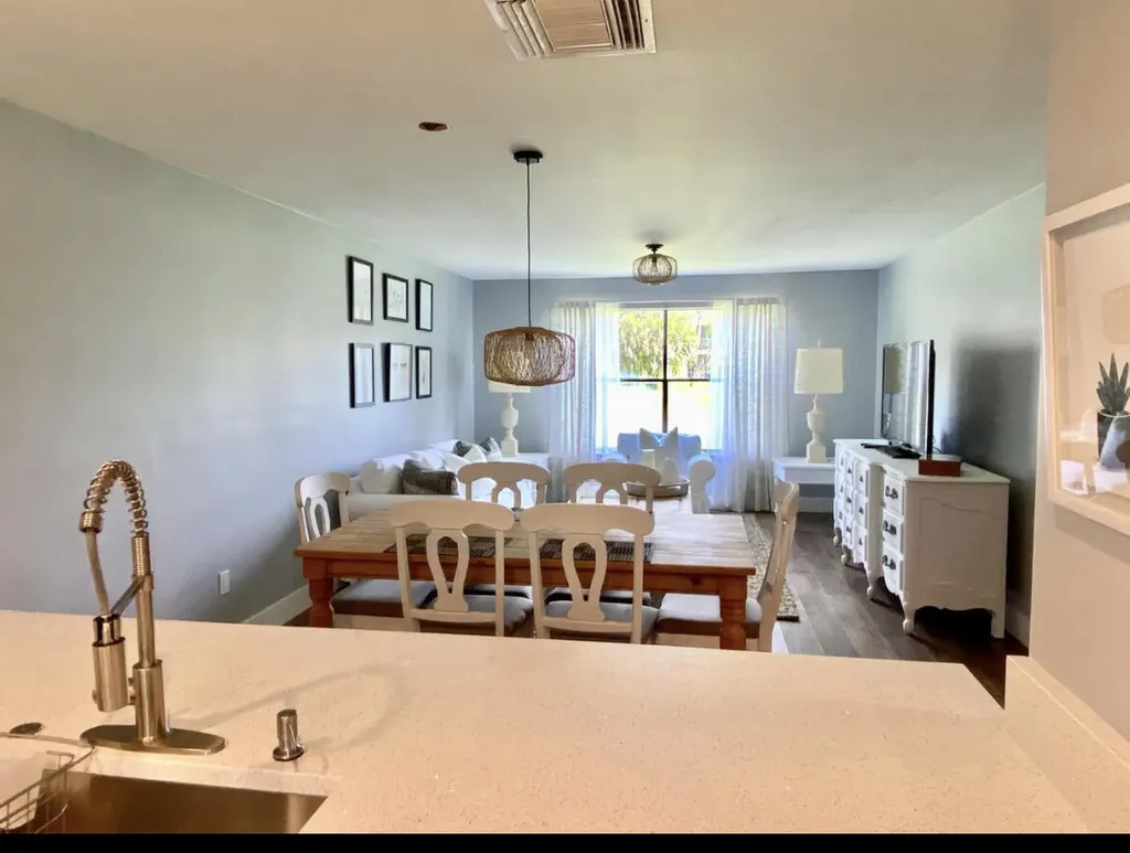 13055 Albright Court Wellington FL 33414