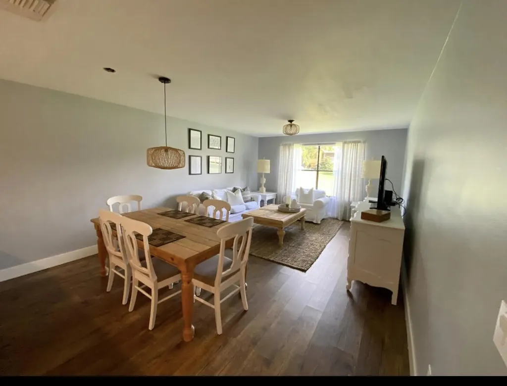 13055 Albright Court Wellington FL 33414