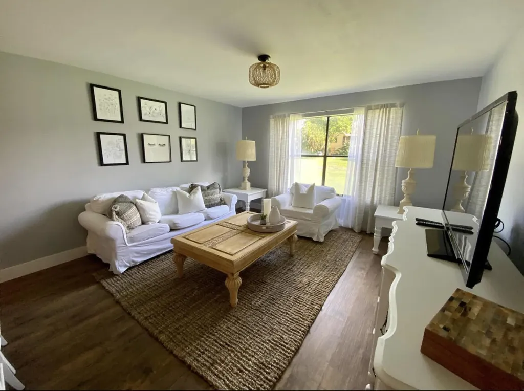 13055 Albright Court Wellington FL 33414