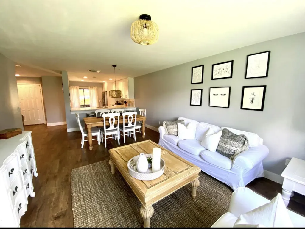 13055 Albright Court Wellington FL 33414