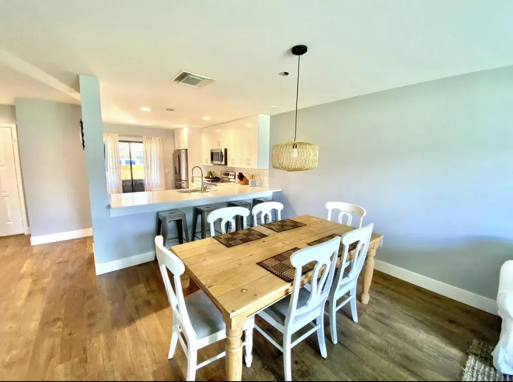 13055 Albright Court Wellington FL 33414