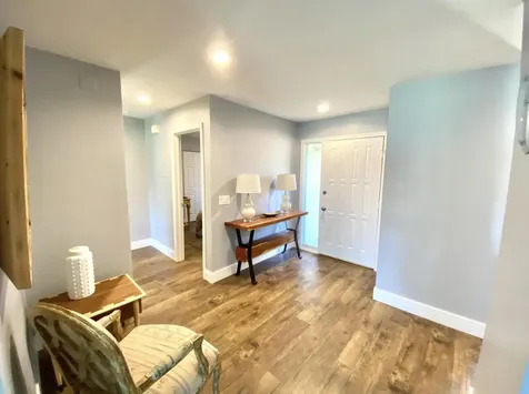 13055 Albright Court Wellington FL 33414