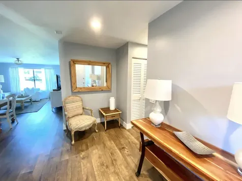 13055 Albright Court Wellington FL 33414