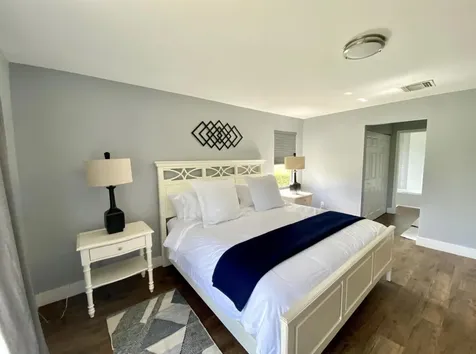 13055 Albright Court Wellington FL 33414