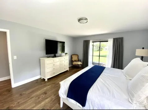 13055 Albright Court Wellington FL 33414
