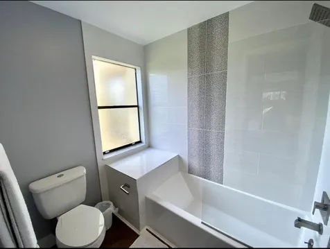 13055 Albright Court Wellington FL 33414
