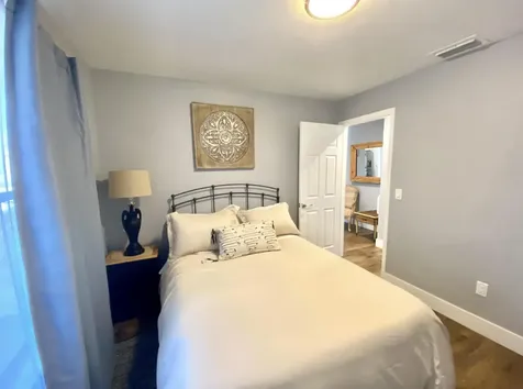 13055 Albright Court Wellington FL 33414