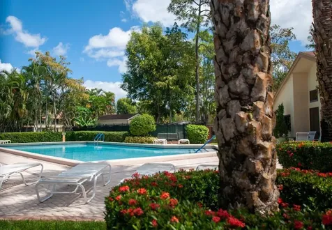 13055 Albright Court Wellington FL 33414