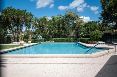 13055 Albright Court Wellington FL 33414