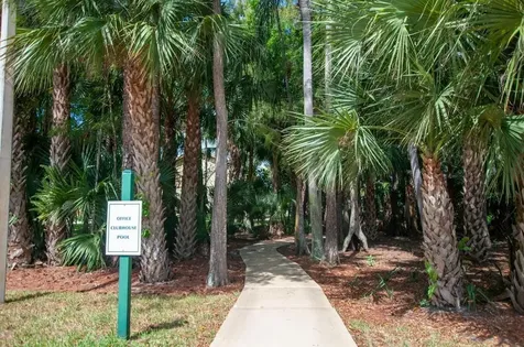 13055 Albright Court Wellington FL 33414
